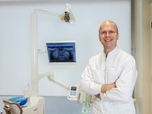 Stefano Meriggi
