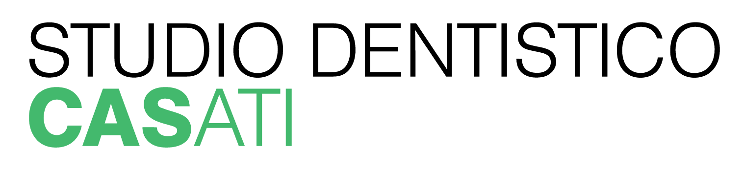 Logo-Casati